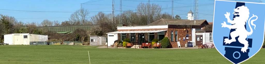 Bob Stone Ground